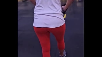 Domingo é dia de #gymlife