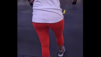 Domingo é dia de #gymlife