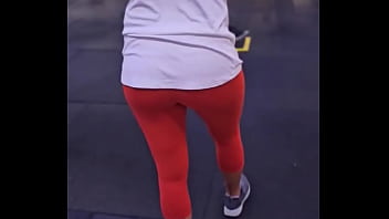 Domingo é dia de #gymlife