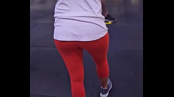 Domingo é Dia De #gymlife thumbnail