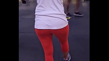 Domingo é dia de #gymlife