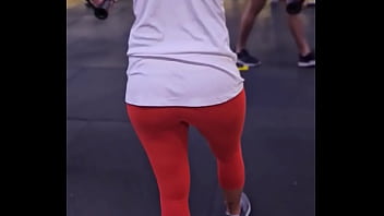 Domingo é dia de #gymlife