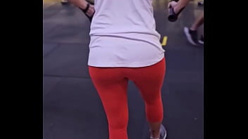 Domingo é dia de #gymlife