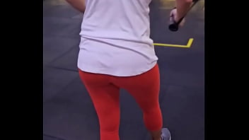 Domingo é dia de #gymlife