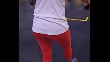 Domingo é dia de #gymlife