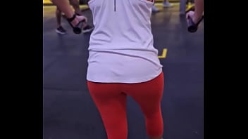 Domingo é dia de #gymlife