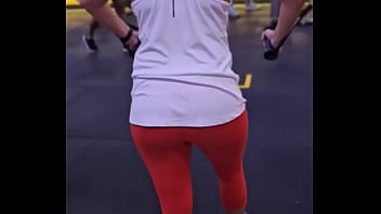 Domingo é dia de #gymlife