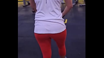 Domingo é dia de #gymlife