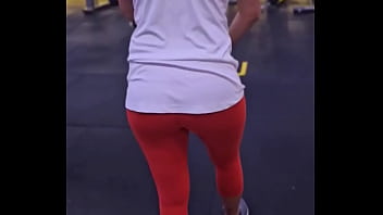 Domingo é dia de #gymlife