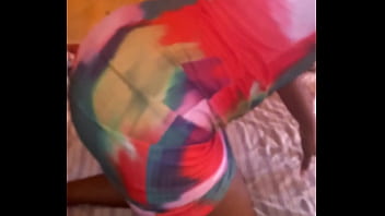 Come play with me to night