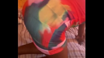 Come play with me to night