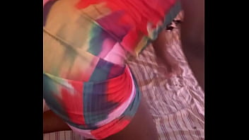 Come play with me to night