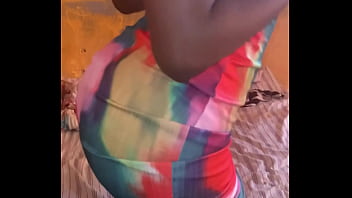 Come play with me to night