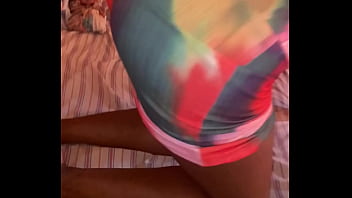 Come play with me to night