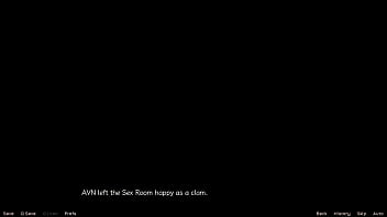 Stranded in space #164 i cheated on the redhead with her stepsister