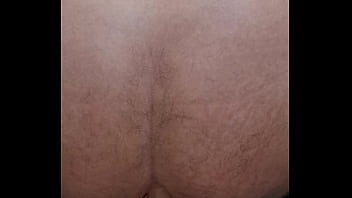 Jugando Con Mi Nuevo Juguete thumbnail