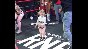 This is what i do when i'm alone