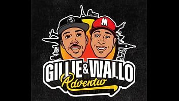 This is what i do when i'm alone