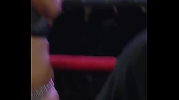 This is what i do when i'm alone