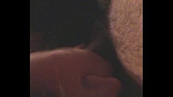 Ex Gf Blowjob Doggy Style Amateur thumbnail