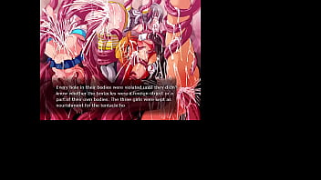 Sneak in desperada gallery