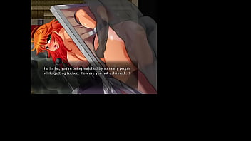 Sneak in desperada gallery