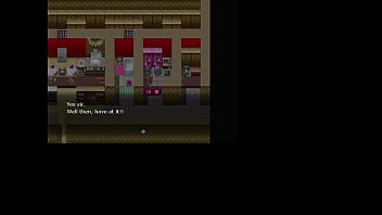 Sneak in desperada gallery