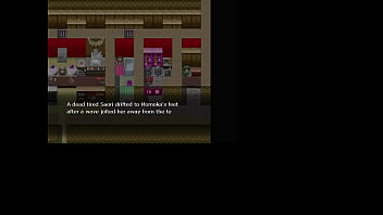 Sneak In Desperada Gallery thumbnail