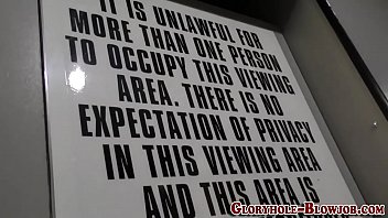 Babe Ass Fucks Black Dick thumbnail