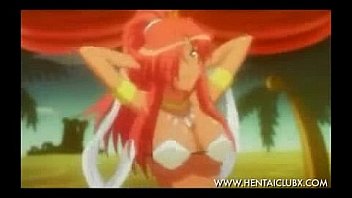 Sexy ecchi amv anime mix ecchi sex i can