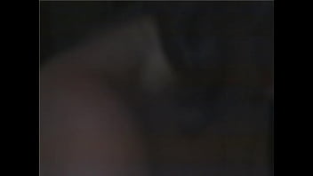 Seios da vizinha alcantara