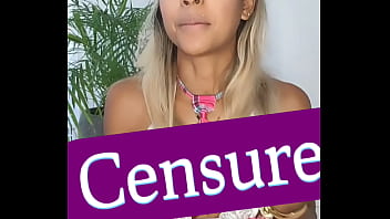 Miiana update #4 oct 28 2022