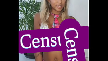 Miiana update #4 oct 28 2022