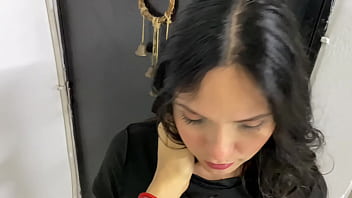 Mi novio me engañó ¡quiero tu polla dura para vengarme porno en español