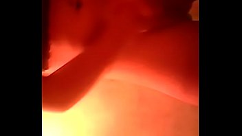 Ma belen yerenas urzua 18 de guadalajara se masturba rico en badoomov