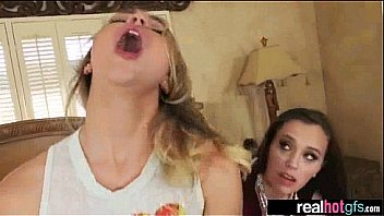 Horny real gf cali savannah get hard sex on camera vid 07