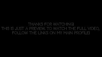 Step mom pulled a muscle my hands went deeper than they should