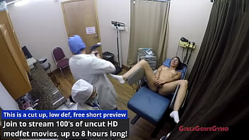 Orgasm research inc lilly hall