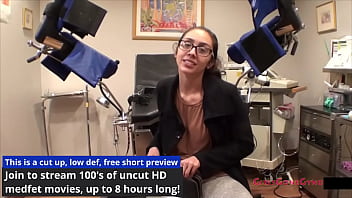 Orgasm research inc lilly hall