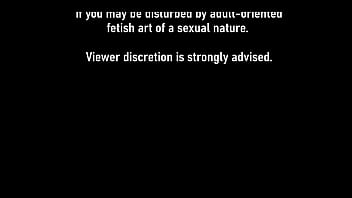 Orgasm research inc lilly hall