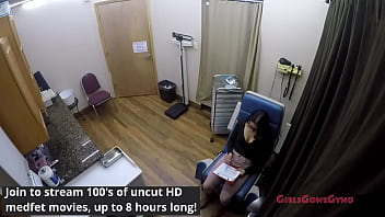 Orgasm research inc lilly hall