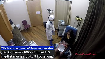 Orgasm research inc lilly hall