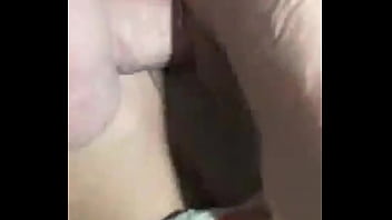 Tudo dentro Tudo dentro