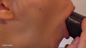 Voilà le teaser de ma dernière vidéo premium tu aimes alors viens voir la