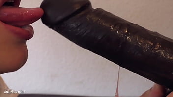 Voilà le teaser de ma dernière vidéo premium tu aimes alors viens voir la