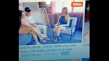 Vídeo de verificación