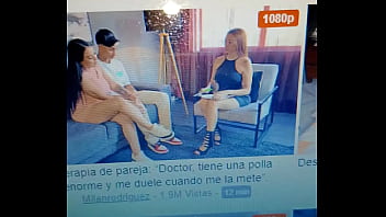 Vídeo De Verificación thumbnail