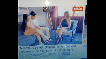 Vídeo De Verificación thumbnail