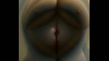 Beautiful tatted girl