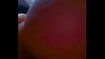 Update #10 2024 05 06t08 30 25 000z